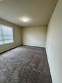 2903 Mcdonough Way - Photo 5