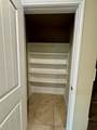 2903 Mcdonough Way - Photo 6