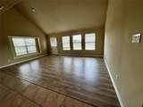 2903 Mcdonough Way - Photo 7