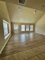 2903 Mcdonough Way - Photo 8
