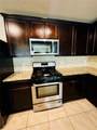 2903 Mcdonough Way - Photo 9
