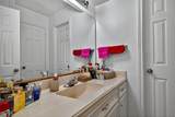 14819 Alderwick Drive - Photo 46
