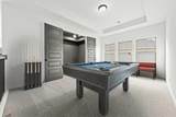 21931 Espejitos Court - Photo 17