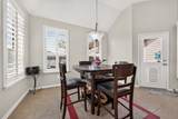 4910 Culver Lane - Photo 11