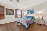 4910 Culver Lane - Photo 12