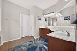 4910 Culver Lane - Photo 13