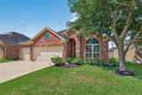 4910 Culver Lane - Photo 48