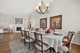4910 Culver Lane - Photo 8