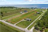 4409 Bayshore Road - Photo 1