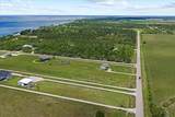 4409 Bayshore Road - Photo 11