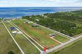 4409 Bayshore Road - Photo 2
