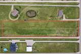 4409 Bayshore Road - Photo 3