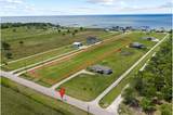 4409 Bayshore Road - Photo 5