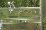 4409 Bayshore Road - Photo 6