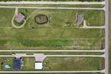 4409 Bayshore Road - Photo 7