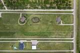 4409 Bayshore Road - Photo 8