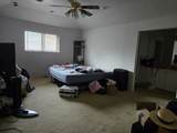 2531 Goldspring Lane - Photo 10