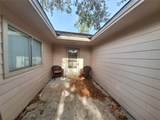 2531 Goldspring Lane - Photo 2