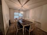 2531 Goldspring Lane - Photo 3