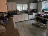 2531 Goldspring Lane - Photo 7