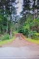 0000 Sioux Dr Drive - Photo 1