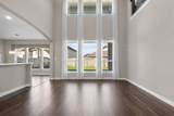 2414 Trocadero Lane - Photo 3