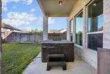 2414 Trocadero Lane - Photo 34