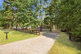109 County Road 3793 - Photo 1