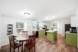 109 County Road 3793 - Photo 11