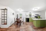 109 County Road 3793 - Photo 12