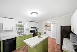 109 County Road 3793 - Photo 13