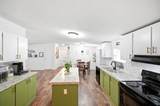 109 County Road 3793 - Photo 14