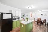 109 County Road 3793 - Photo 15