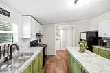 109 County Road 3793 - Photo 16