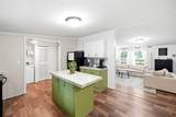 109 County Road 3793 - Photo 17