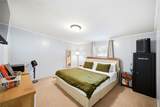 109 County Road 3793 - Photo 18