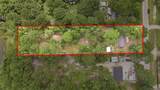 109 County Road 3793 - Photo 2