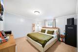 109 County Road 3793 - Photo 20