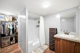 109 County Road 3793 - Photo 21