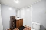109 County Road 3793 - Photo 22