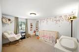 109 County Road 3793 - Photo 23