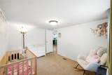 109 County Road 3793 - Photo 24