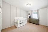 109 County Road 3793 - Photo 25