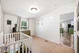 109 County Road 3793 - Photo 26