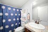 109 County Road 3793 - Photo 27