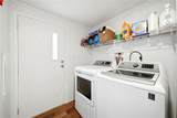 109 County Road 3793 - Photo 28