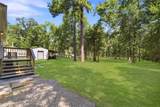 109 County Road 3793 - Photo 29