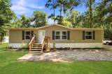 109 County Road 3793 - Photo 3