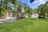 109 County Road 3793 - Photo 30