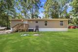 109 County Road 3793 - Photo 31